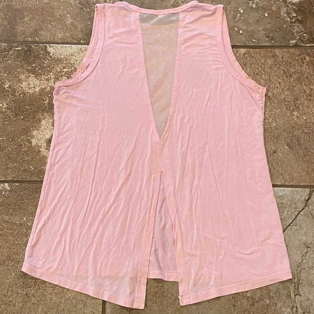 Workout Top Bundle - Picture 5 of 7